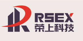 歡迎訪問榮上防爆科技有限公司官方網(wǎng)站！！！